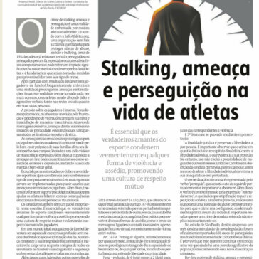Investimento estrangeiro: Por que o Brasil é considerado o país do futuro – Estado de Minas
