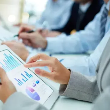 Outsourcing de infraestrutura de TI se torna solução para PMEs do País