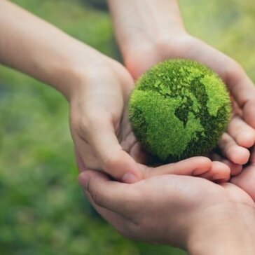 Fórmula Animal trabalha em prol do bem-estar animal e do meio ambiente