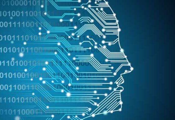 IA e Comunicação Corporativa: reflexões do mundo em revolução