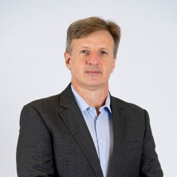 A excelência do manejo agrícola no sistema bioenergético