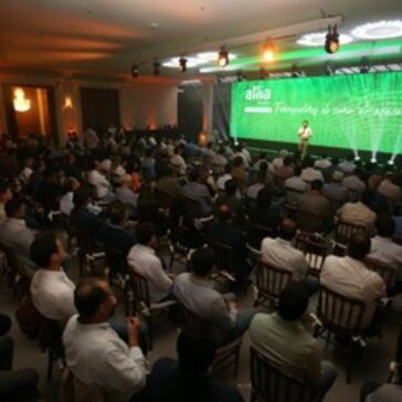 BP Bunge reúne fornecedores de cana-de-açúcar para debater mercado e fortalecer parcerias