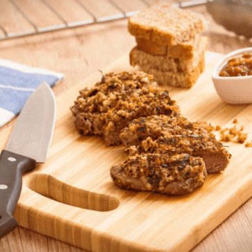 Dia dos Pais: receitas de churrasco e coxinha para comemorar