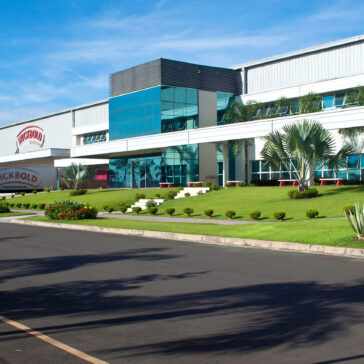 Wickbold abre mais de 40 vagas nas regiões Sudeste e Sul do país