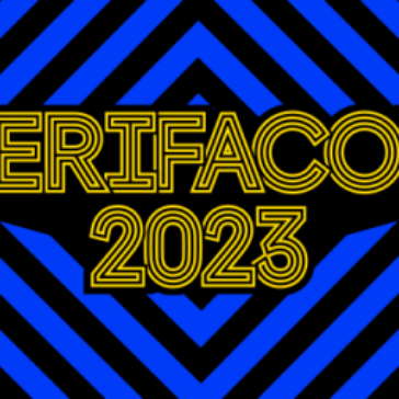 UNICEF apoia PerifaCon 2023 com oferta de bolsas de estudo e vagas de trabalho para a juventude