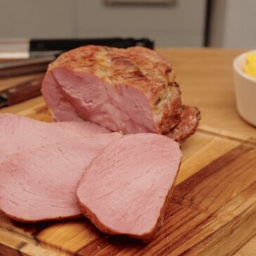 Dia dos Pais: Pamplona Alimentos sugere receita para incrementar o churrasco