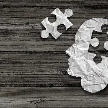 Saúde mental em foco: entenda a crescente priorização do bem-estar entre os funcionários