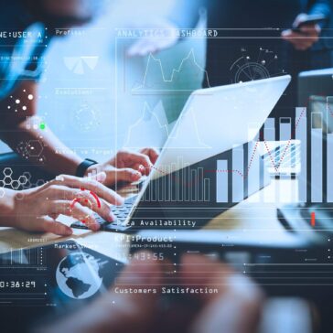 Alura e Thoughtworks oferecem conteúdos avançados para profissionais de tecnologia em série de masterclasses gratuita