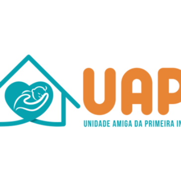 Em parceria inédita, UNICEF e Prefeitura de Belém certificam Unidades de Saúde e Educação Amigas da Primeira Infância (UAPI)