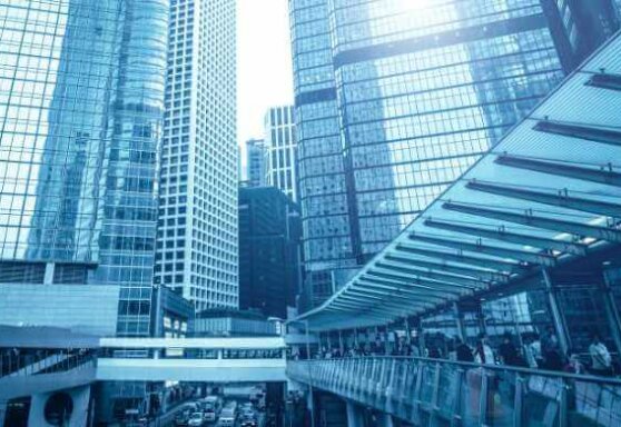 Comunicação Corporativa para 2024: a sua marca está no caminho certo?