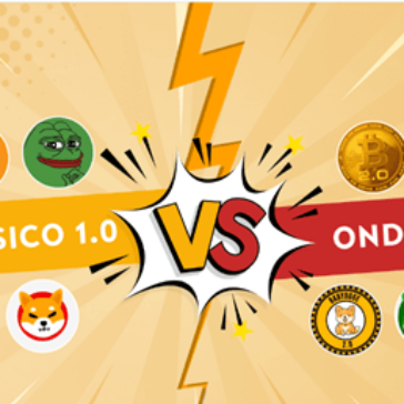 NovaDAX distribuirá até R$2.500,00 em criptomoedas com ação em seu site e App