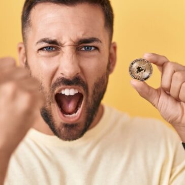 Dia dos Pais: cinco criptomoedas para presentear no domingo