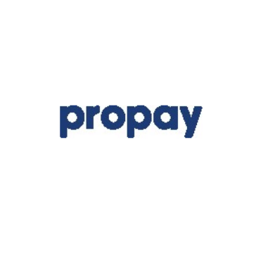 Propay é o novo cliente da Trama Comunicação