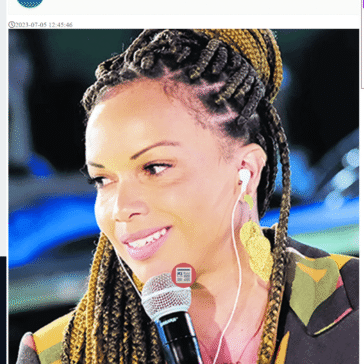 Inclusão cresce, mas retenção precisa melhorar – Liga Democrática