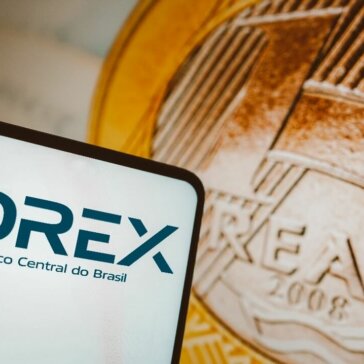 Drex: o que é e qual sua importância para o mercado de criptoativos no Brasil?