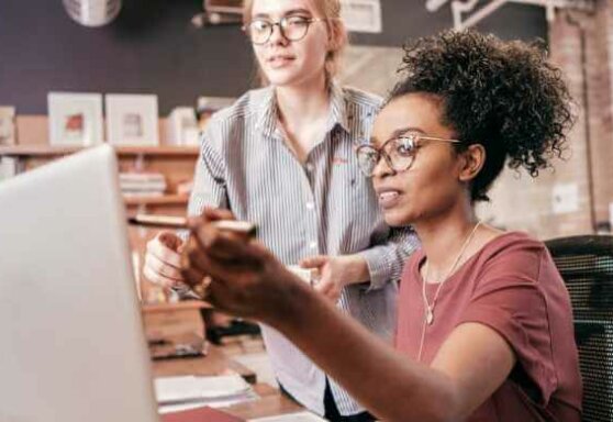 TOP 6 Ferramentas de Comunicação Interna para você usar já!