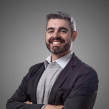 Trama Comunicação é a nova agência de RP da Supera Holdings, grupo que tem marcas como GM PROMO®