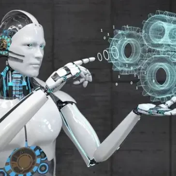 Especialistas discutem a Revolução da Tecnologia Responsável em conferência promovida pela Thoughtworks