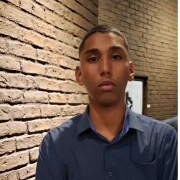 UNICEF e Silatech levarão jovem brasileiro a evento paralelo da Assembleia Geral das Nações Unidas