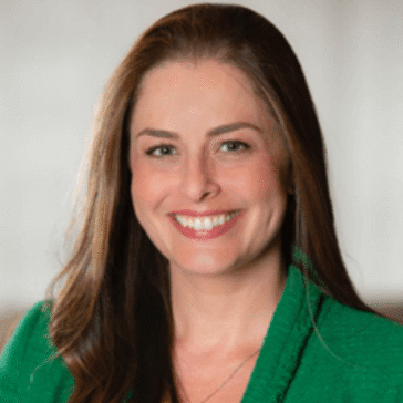 Arklok anuncia nova Diretora de Gente e Gestão