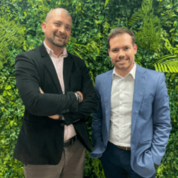 Propay anuncia novos diretores de negócios digitais e de benefícios