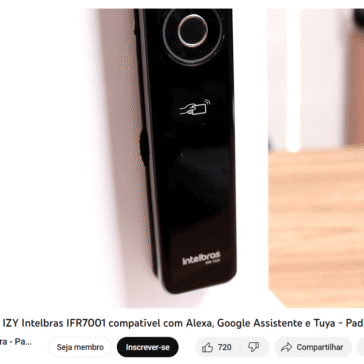 Patrick Teixeira – Patte Tech