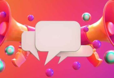 Planejamento de Marketing Digital: saiba como fazer
