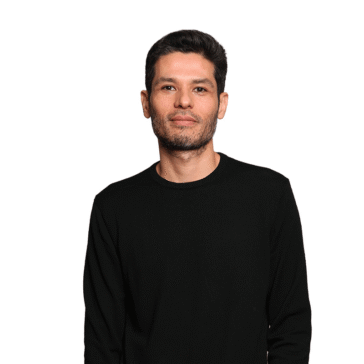 Focus Summit Fashion apresenta as tendências para o verão 2024/2025