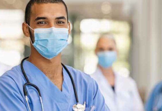 Comunicação Interna no setor da Saúde: uma necessidade vital