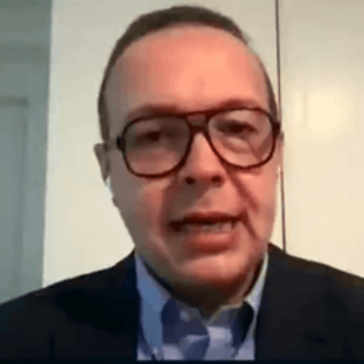 Ricardo Pires fala da gravíssima situação que atinge crianças e jovens em Gaza – CBN (São Paulo)