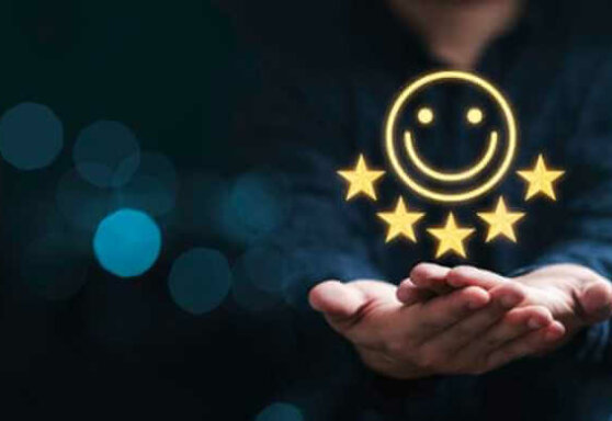 Gestão de Reputação e Imagem: o que é, como fazer e três dicas para começar