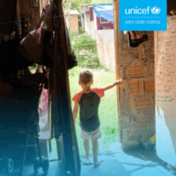 Estudo do Unicef diz que o analfabetismo em crianças dobrou entre 2019 e 2022 – Rádio Voz do Brasil