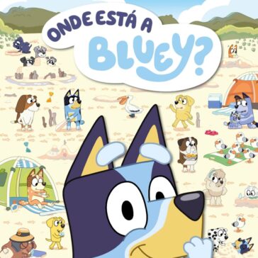 Sugestões de presentes para o Natal