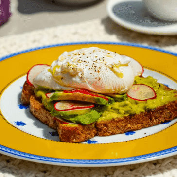 Segunda sem carne: confira receitas para substituir a proteína