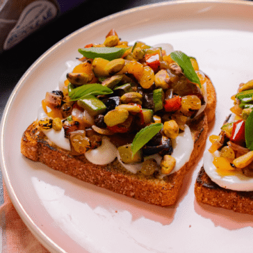 Dias de calor extremo: confira receitas leves para o cardápio