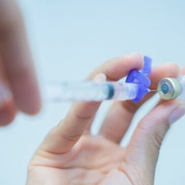 UNICEF e FJLES renovam parceria em apoio à Busca Ativa Vacinal