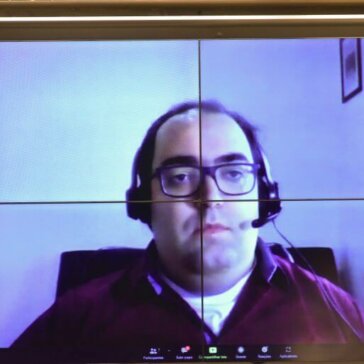 Entrevista com o oficial de monitoramento e avaliação do Unicef, Danilo Moura – CBN (São Paulo)