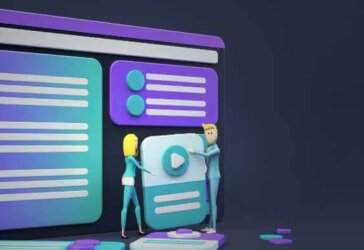 Criação de Landing Pages: vale a pena saber tudo!