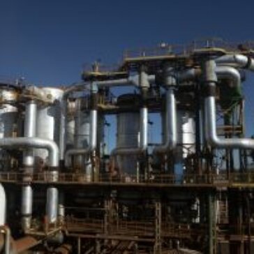 BP Bunge está habilitada para fornecimento de etanol para produção de SAF