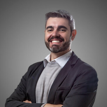 Como aproveitar o final do ano para criar experiências únicas aos consumidores?