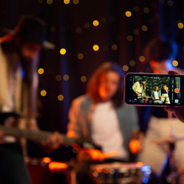 Influent Summit: Influency.me é correalizadora de evento de marketing de influência