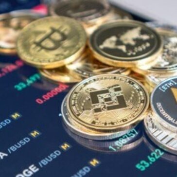 O que esperar para o setor cripto em 2024?