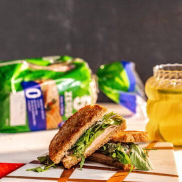 Cardápio de Carnaval: confira dois preparos práticos e deliciosos para o feriado