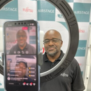 Fujitsu General do Brasil promove treinamentos on-line e Lives para capacitação profissional