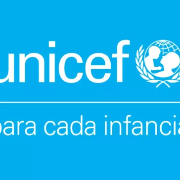 Mortalidade infantil atinge mínima histórica em 2022 – relatório da ONU