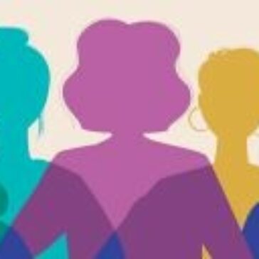 Mês da mulher: conheça 5 profissionais inspiradoras que têm cargos estratégicos em diferentes setores