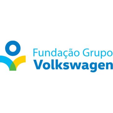 Fundação Grupo Volkswagen passa a integrar o portfólio de clientes do Grupo Trama Reputale