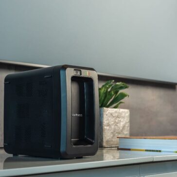 Falta de luz na região central de São Paulo: como evitar e reduzir danos em eletroeletrônicos e sistemas em casos de falha na rede elétrica