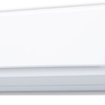 Fujitsu General comemora 44 anos de existência no Brasil com excelência em ar-condicionado