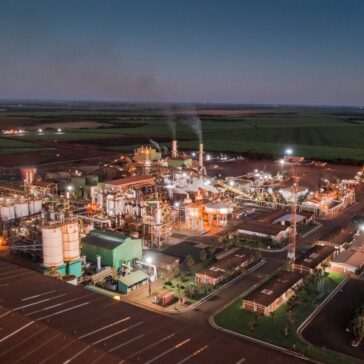 AceleraBio: programa da BP Bunge movimenta R$ 100 milhões em antecipações para fornecedores